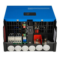 Victron MultiPlus 12/2000/80-32 230V VE.Bus 2000W 3500W Wech