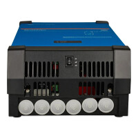 Victron MultiPlus 12/2000/80-32 230V VE.Bus 2000W 3500W Wech