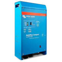 Victron MultiPlus C 12/1600/70-16 Gerätekombination 230