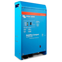 Victron MultiPlus C 12/2000/80-30 12V 230V 1600W 4000W Wechs