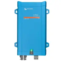 Victron MultiPlus 48/1200/13-16 230V gallery
