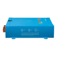 Victron MultiPlus 48/1600/20-16 230V VE.Bus 2