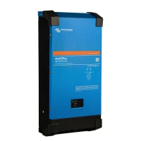 Victron MultiPlus 48/2000/25-32 230V VE.Bus 2