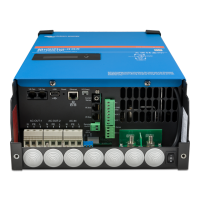 Victron MultiPlus-II 48/3000/35-32 230V GX 3