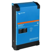 Victron MultiPlus-II 48/5000/70-50 230V Mengenrabatt 2