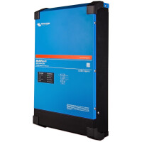 Victron MultiPlus-II 48/5000/70-50 230V Mengenrabatt 3