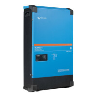 Victron MultiPlus-II 48/8000/110-100/100 230V 3