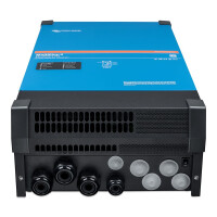 Victron MultiPlus-II 48/8000/110-100/100 230V 4