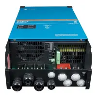 Victron MultiPlus-II 48/8000/110-100/100 230V 5