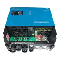 Victron MultiPlus-II 48/8000/110-100/100 230V 6