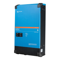 Victron MultiPlus-II 48/10000/140-100/100 230V 2