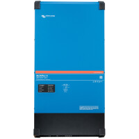Victron MultiPlus-II 48/15000/200-100 23 gallery
