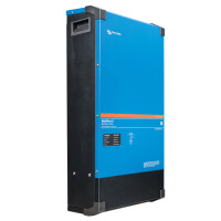 Victron MultiPlus-II 48/15000/200-100 230V 2