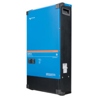 Victron MultiPlus-II 48/15000/200-100 230V 3