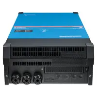 Victron MultiPlus-II 48/15000/200-100 230V 4