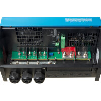 Victron MultiPlus-II 48/15000/200-100 230V 5