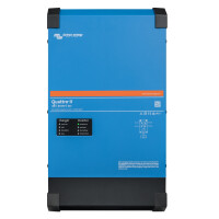 Victron Quattro-II 48/5000/70-50 230V gallery