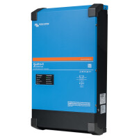 Victron Quattro-II 48/5000/70-50 230V 2