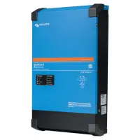 Victron Quattro-II 48/5000/70-50 230V 2