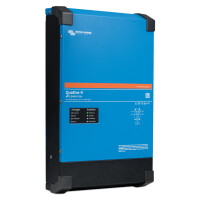 Victron Quattro-II 48/5000/70-50 230V 3