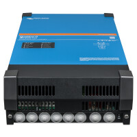 Victron Quattro-II 48/5000/70-50 230V 4
