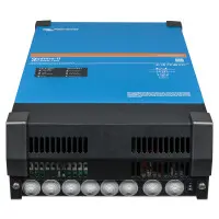 Victron Quattro-II 48/5000/70-50 230V 4