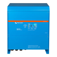 Victron Quattro 48/15000/200-100/100 230 gallery