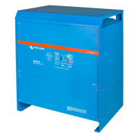 Victron Quattro 48/15000/200-100/100 230V Sinus Wechselricht