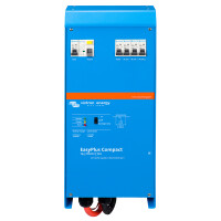 Victron EasyPlus 12/1600/70-16 230V VE.B gallery