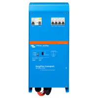 Victron EasyPlus 12/1600/70-16 230V VE.B gallery