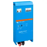 Victron EasyPlus 12/1600/70-16 230V VE.Bus 1600W Wechselrich