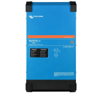 Victron MultiPlus-II 12/3000/120-32 230V gallery