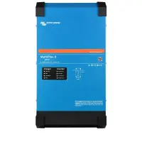 Victron MultiPlus-II 12/3000/120-32 230V gallery