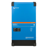Victron MultiPlus-II 12/5000/220-50 230V Wech