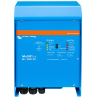 Victron MultiPlus 24/5000/120-100 24V 23 gallery