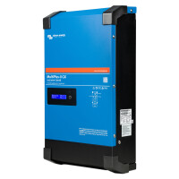 Victron MultiPlus-II 24/3000/70-32 230V GX 2