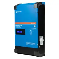 Victron MultiPlus-II 24/3000/70-32 230V GX 2