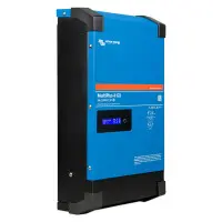 Victron MultiPlus-II 24/3000/70-32 230V GX 3