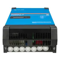 Victron MultiPlus-II 24/3000/70-32 230V GX 4