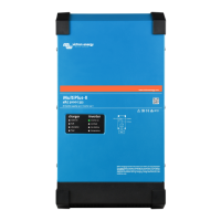 Victron MultiPlus-II 24/3000/70-32 230V gallery