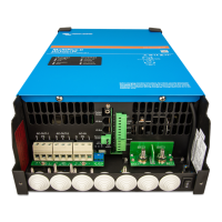 Victron MultiPlus-II 24/3000/70-32 230V 2