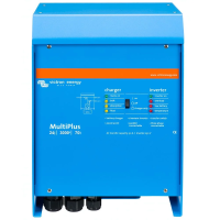 Victron MultiPlus 24/3000/70-50 24V 230V gallery
