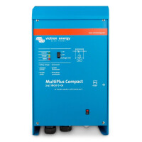 Victron MultiPlus C 24/1600/40-16 230V V gallery