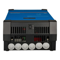 Victron MultiPlus 24/2000/50-32 230V VE.Bus 2000W 3500W Wech