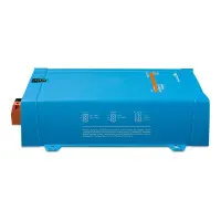 Victron MultiPlus 24/1600/40-16 230V VE.Bus 3