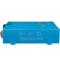 Victron MultiPlus 24/1200/25-16 230V 3