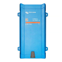 Victron MultiPlus 24/800/16-16 230V gallery