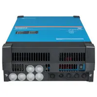 Victron Quattro-II 24/5000/120-50 230V 4