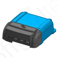 Victron MPPT WireBox-S 75-10/15 4