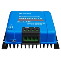 Victron BlueSolar MPPT 150/60-tr 12V 24V 48V  60A 2